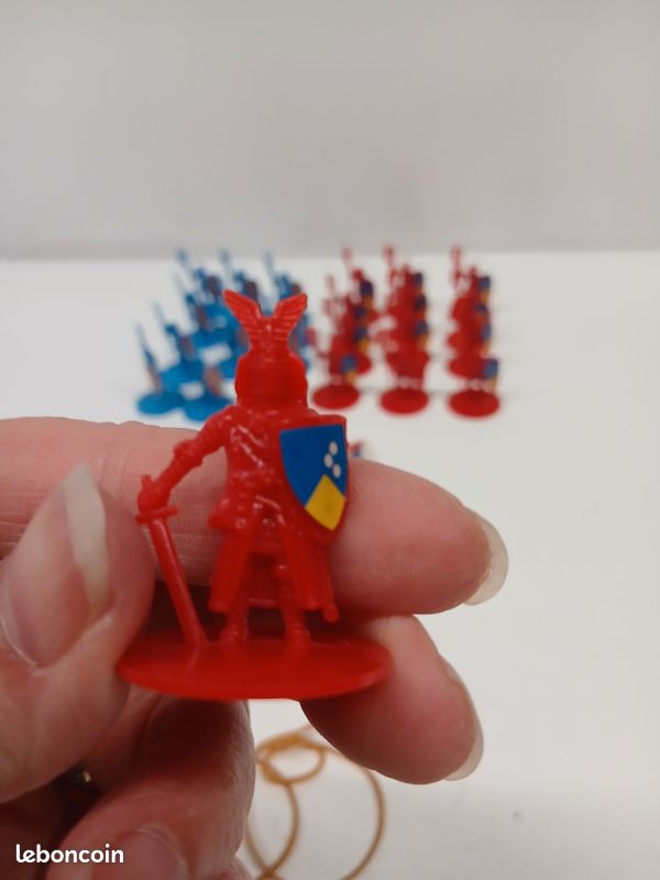 Jeu siege mb (image 7)