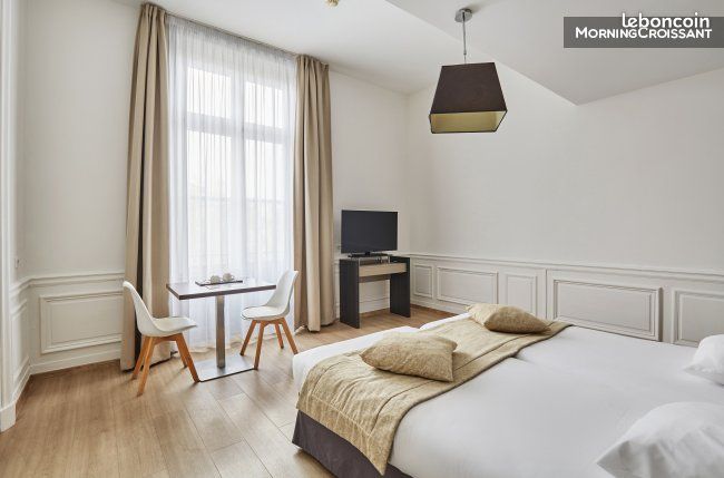 Appartement 1 pièce 20 m² · à Montpellier · 20 m² · 950 €/mois