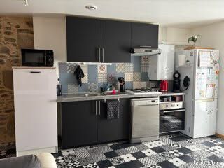 Maison 5 pièces 80 m² · à Muzillac · 80 m² · 800 €/mois
