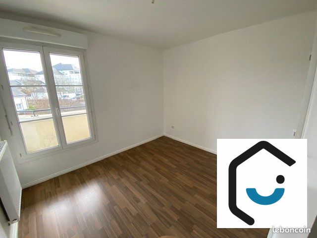 Appartement a louer savigny-le-temple - 2 pièce(s) - 40 m2 - Surfyn