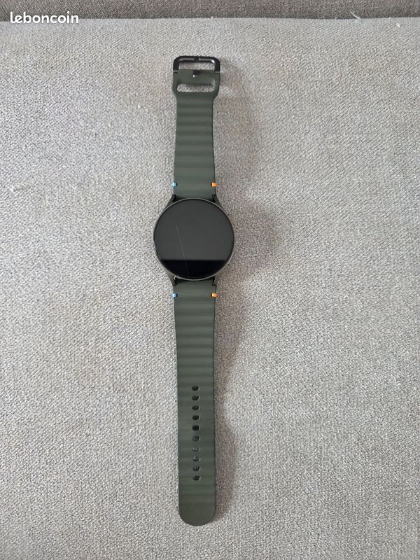 Samsung Galaxy watch 7 44mm 4g (image 1)