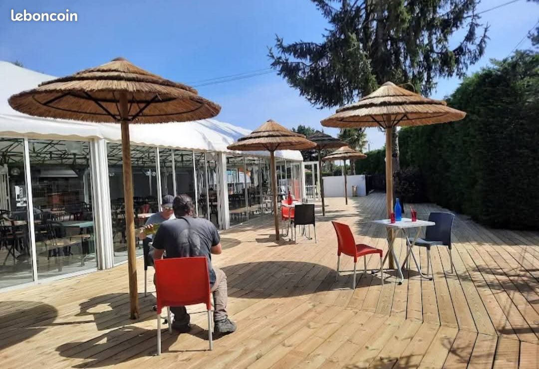 Location Mobil-home Saint-Hilaire-de-Riez (image 3)