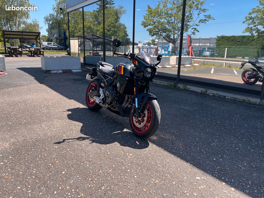 Gsx 8tt (image 3)