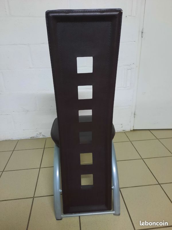 Chaise (image 2)