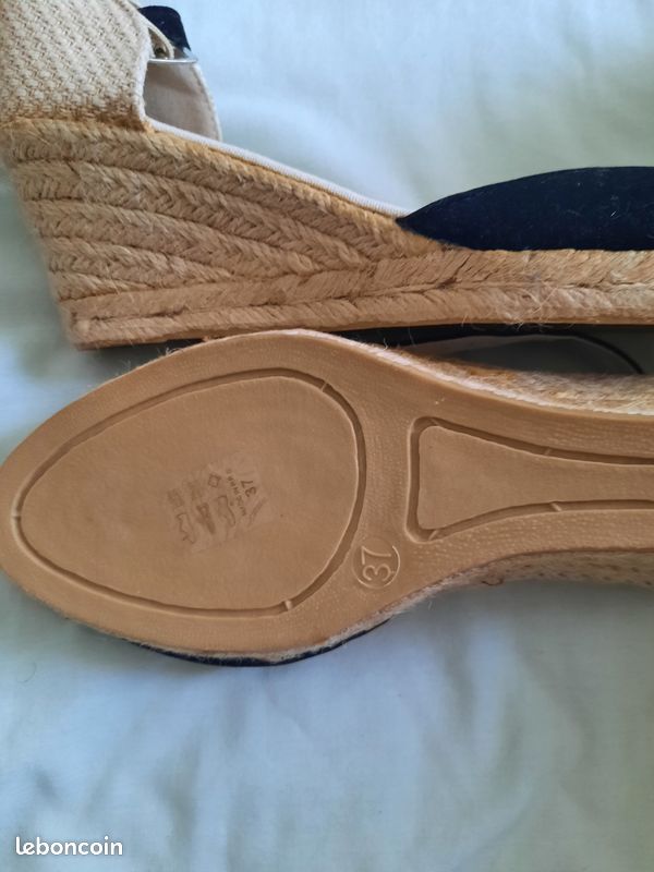 Sandales (image 1)
