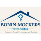 Logo du professionnel