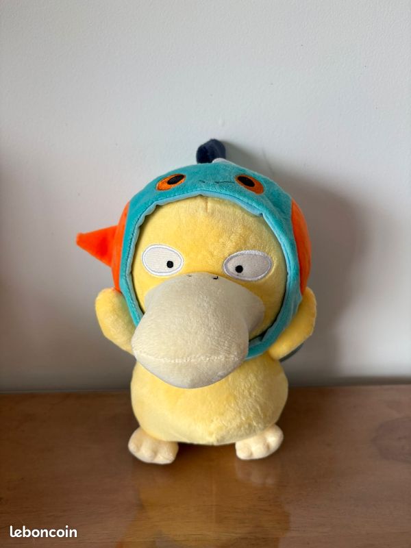 LOT DE 10 peluches Pokemon Dresseurs Rare Pokémon Center Japan EUR 1