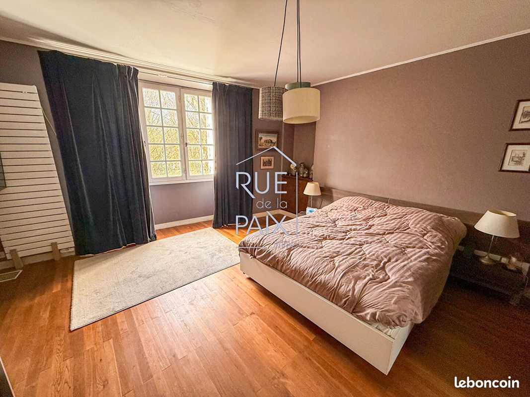 Maison 5 pièces 160 m² (image 7)