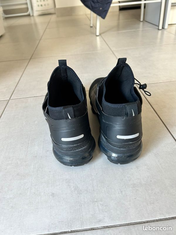Nike vapormax (image 2)