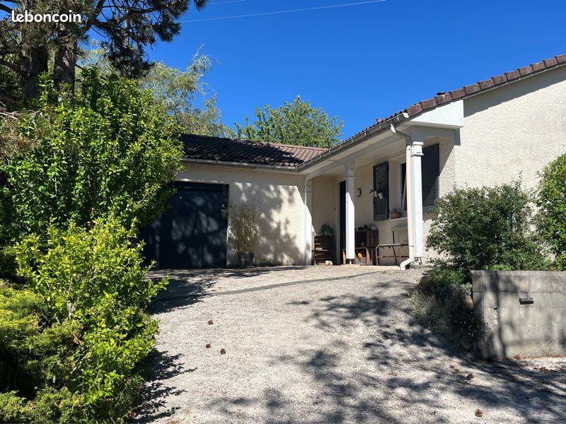 Maison 4 pièces 98 m² · à Miserey-Salines · 98 m² · 288 000 €