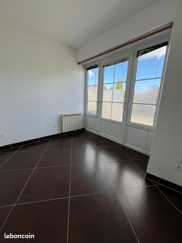 Appartement 2 pièces 35 m² · à Falaise · 35 m² · 420 €/mois