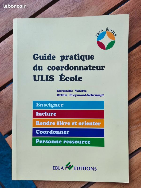 Guide ULIS enseignements spé (image 2)