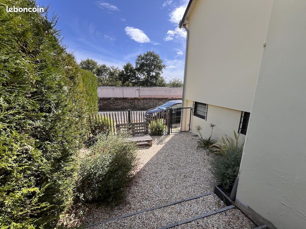 Maison 3 pièces 72 m² (image 11)