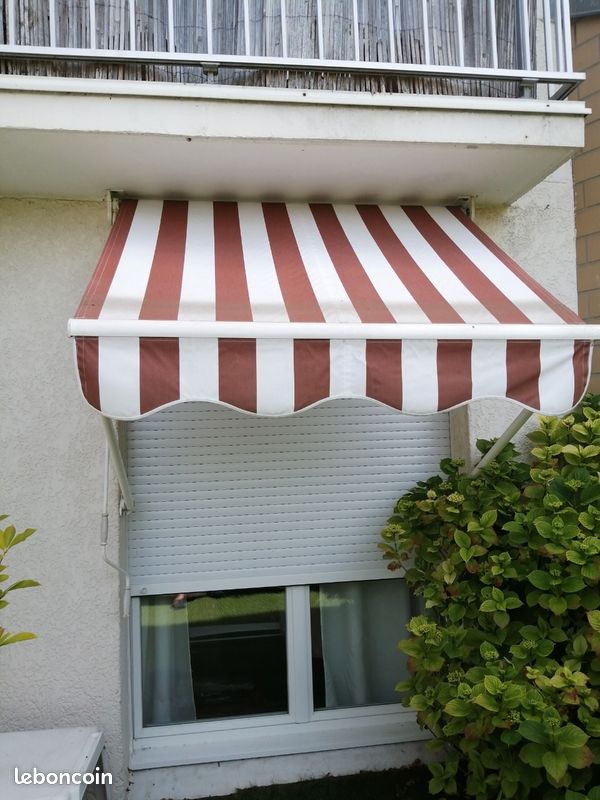 Stores à vendre (image 5)