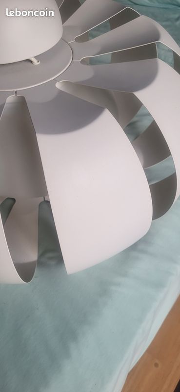 Lampe ikea (image 2)