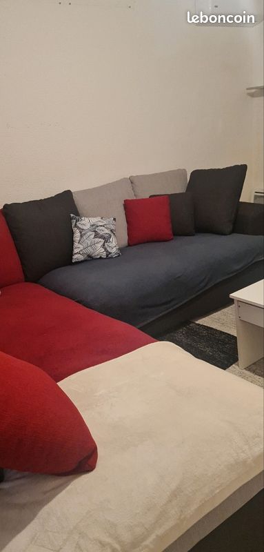Appartement 3 pièces 76 m² · à Peymeinade · 76 m² · 225 000 €