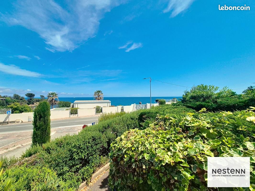 Appartement 2 pièces 31 m² · à Fréjus · 31 m² · 235 000 €