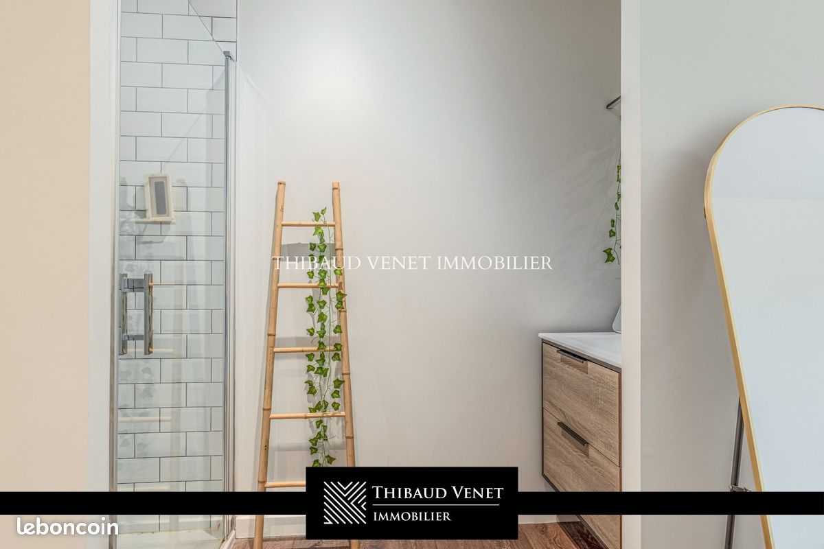 Villa 7 pièces 261 m² (image 17)