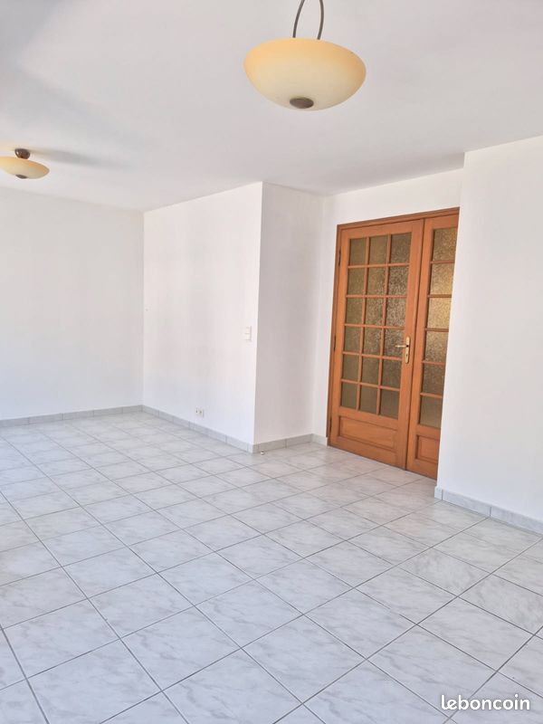 Appartement 3 pièces 69 m² · à Saint-Nazaire · 69,3 m² · 189 900 €