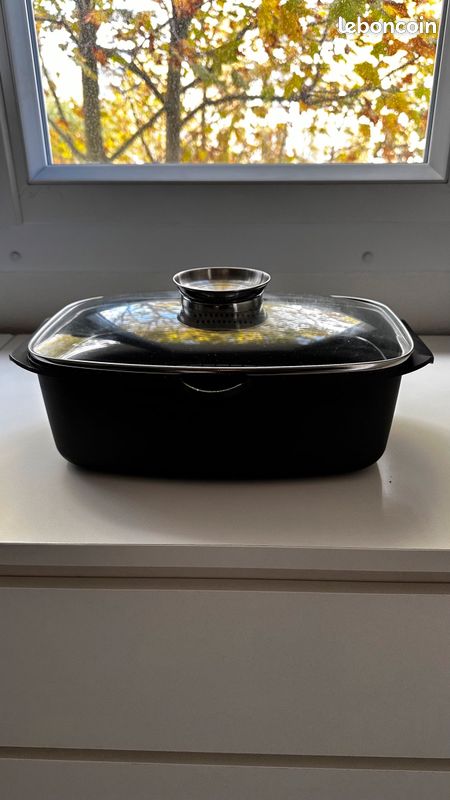 Cocotte Ernesto (image 1)