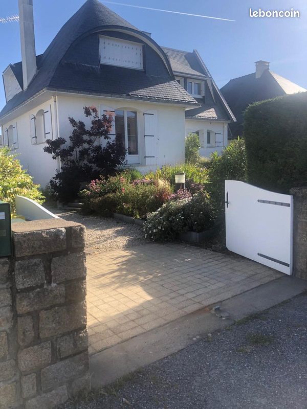 Maison 6 pièces 141 m² · à Le Croisic · 141 m² · 730 000 €