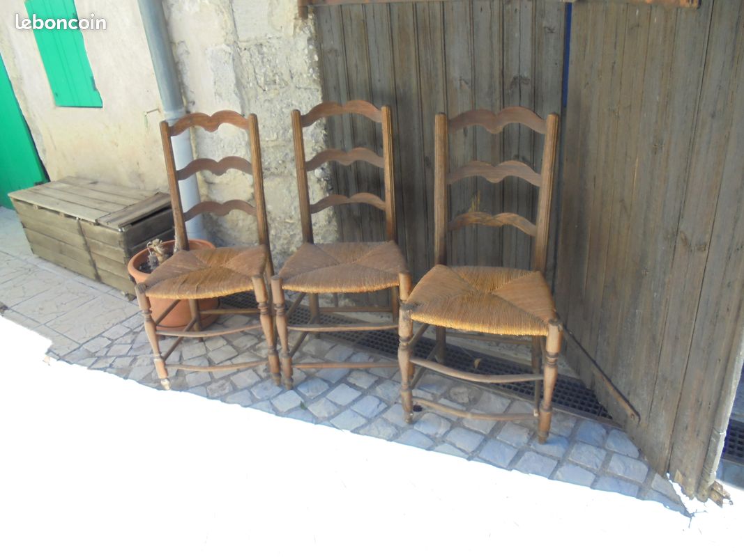 3chaises (image 1)