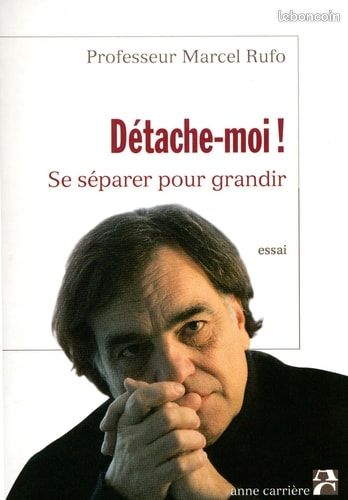 Détache moi (image 1)
