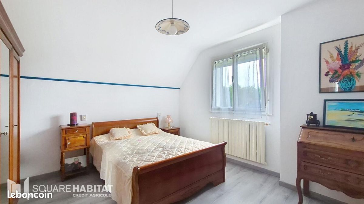 Maison 5 pièces 105 m² (image 8)