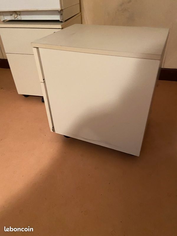Meubles de bureau (image 5)