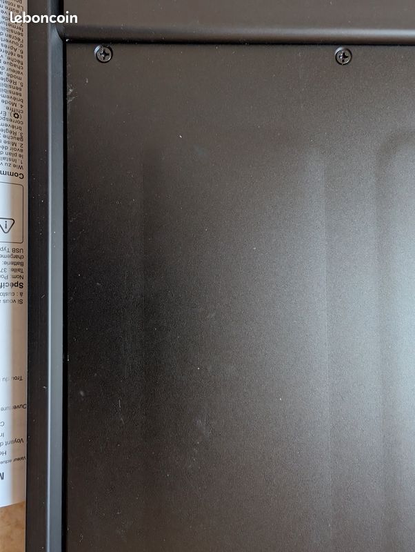 Porte Automatique Pour Poulailler Solaire 7W - Avec écran LCD, Minuterie, Anti-pincement - Ouverture 29x22,5 Cm