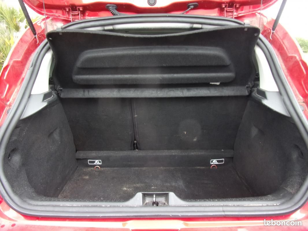Renault Clio IV TCe 90 Energy Trend (image 11)