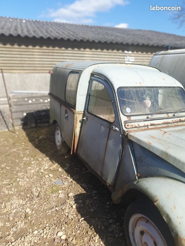2cv (image 2)