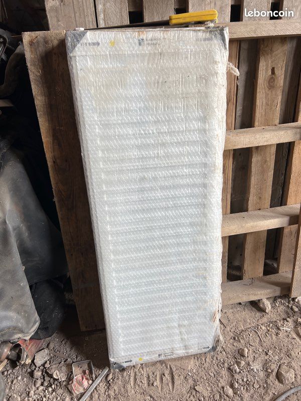 Radiateur (image 1)