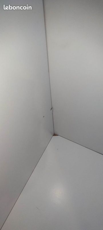 Armoire ikea Brimnes (image 3)