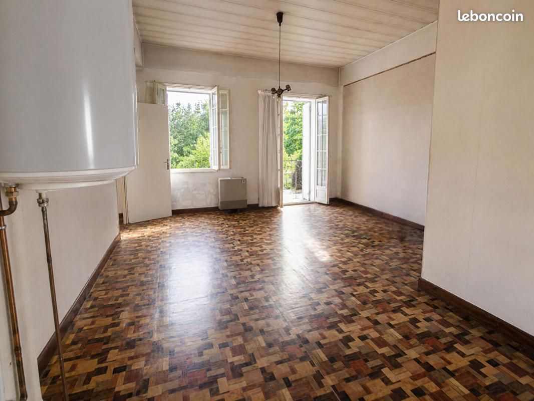 Appartement 2 pièces 49 m² · à Saint-Aubin · 49 m² · 68 000 €