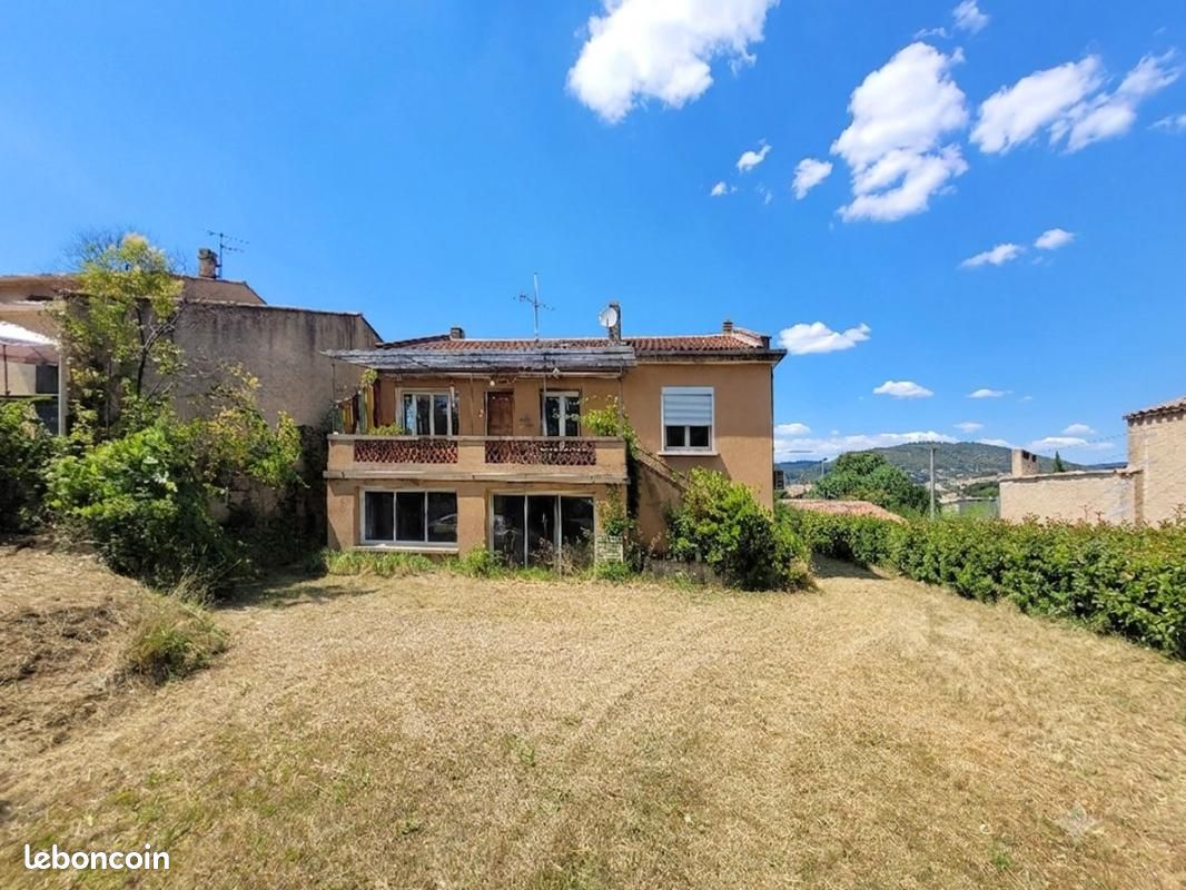Maison 5 pièces 156 m² · à Manosque · 156 m² · 400 000 €