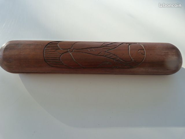 Jeu awalé (image 4)