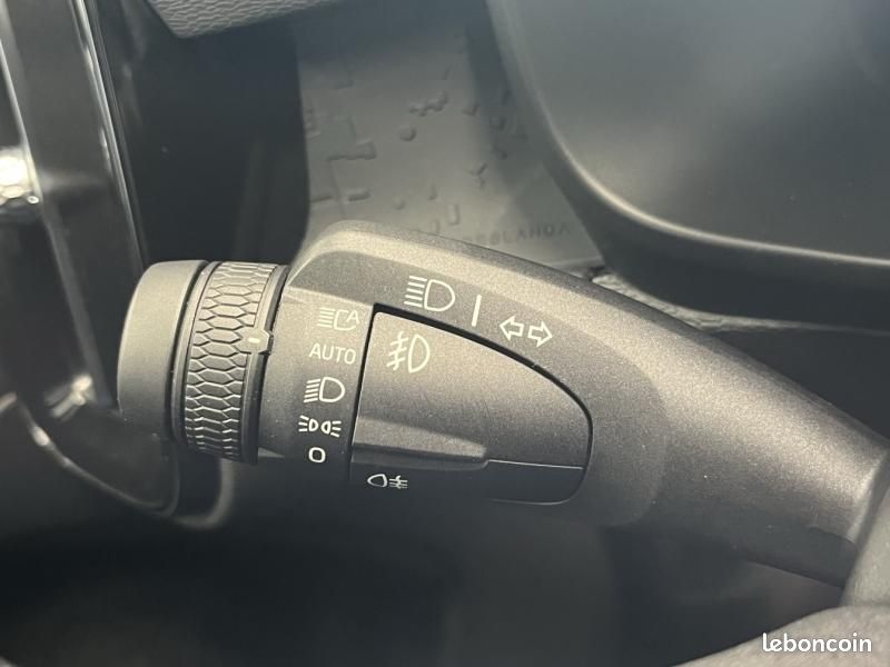 Volvo C40 Recharge 231ch Start (image 15)