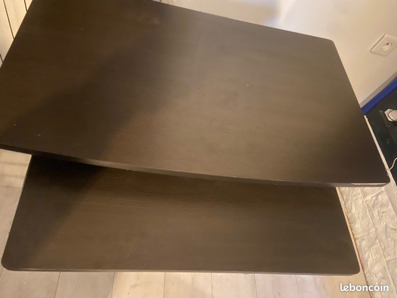 Petit BUREAU, pas cher (image 2)