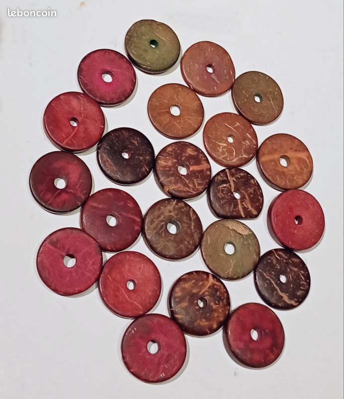 1 paire de capots de levier de ein de vélo pour 6800/5800/4700