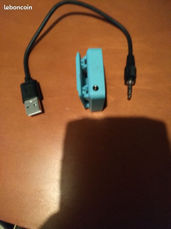 Mp3 bluetooth (image 3)