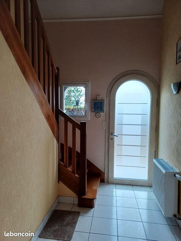 Maison 5 pièces 85 m² (image 3)