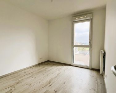 Appartement 298 000 € - 88 m²