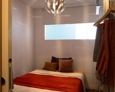 Appartement 179 800 € - 35 m²