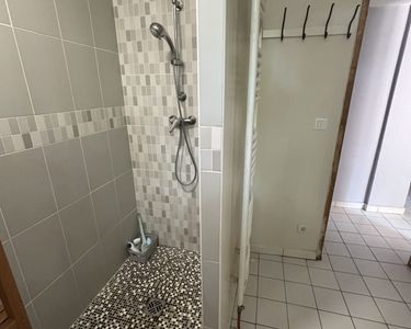 Maison 300 000 € - 90 m²