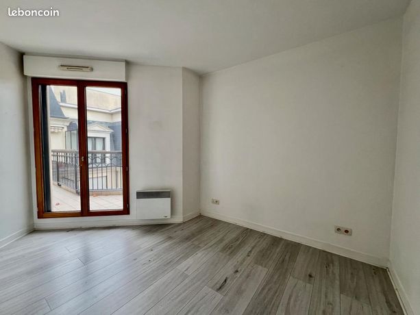 Appartement a louer antony - 2 pièce(s) - 41 m2 - Surfyn