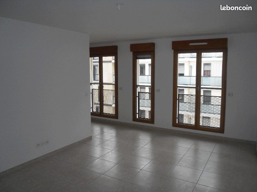 Appartement 3 pièces 71 m² · à Lyon · 71 m² · 312 000 €