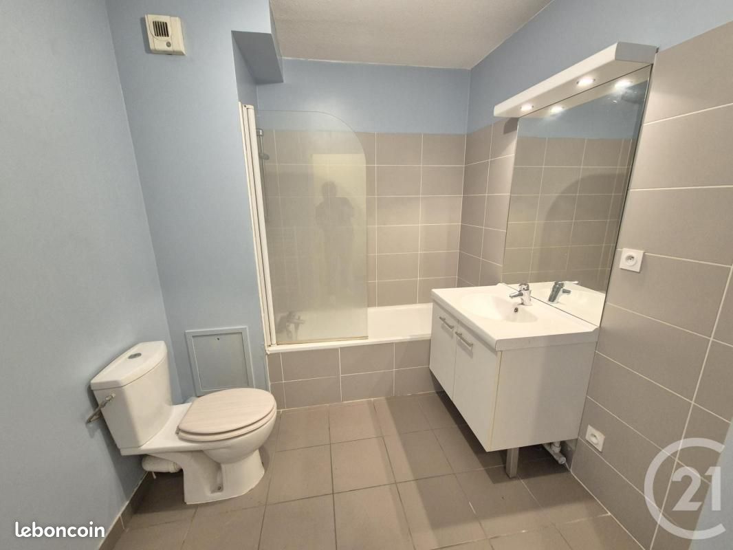 Appartement 2 pièces 43 m² (image 15)