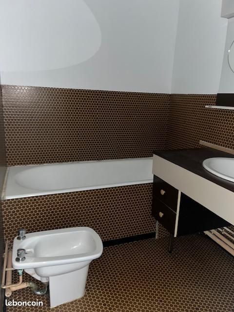 Appartement a louer douai - 3 pièce(s) - 67 m2 - Surfyn