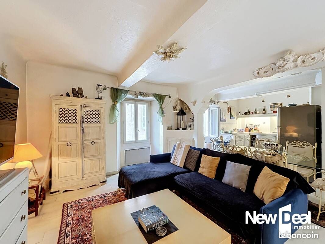 Maison 6 pièces 130 m² · à Montauroux · 130 m² · 225 000 €